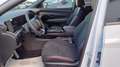 Hyundai TUCSON Tucson 1.6 HEV aut. N Line Bianco - thumbnail 11