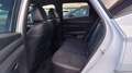 Hyundai TUCSON Tucson 1.6 HEV aut. N Line Bianco - thumbnail 10