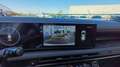 Hyundai TUCSON Tucson 1.6 HEV aut. N Line Bianco - thumbnail 15