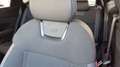 Hyundai TUCSON Tucson 1.6 HEV aut. N Line Bianco - thumbnail 12