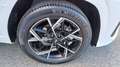 Hyundai TUCSON Tucson 1.6 HEV aut. N Line Bianco - thumbnail 7