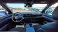 Hyundai TUCSON Tucson 1.6 HEV aut. N Line Bianco - thumbnail 13