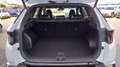 Hyundai TUCSON Tucson 1.6 HEV aut. N Line Bianco - thumbnail 9