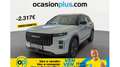 Jaecoo J7 1.6 Select 4x2 Blanco - thumbnail 1