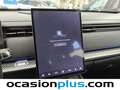 Jaecoo J7 1.6 Select 4x2 Blanco - thumbnail 40