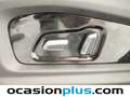 Jaecoo J7 1.6 Select 4x2 Blanco - thumbnail 18