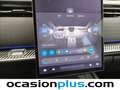 Jaecoo J7 1.6 Select 4x2 Blanco - thumbnail 41