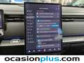 Jaecoo J7 1.6 Select 4x2 Blanco - thumbnail 14