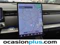 Jaecoo J7 1.6 Select 4x2 Blanco - thumbnail 10