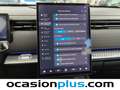 Jaecoo J7 1.6 Select 4x2 Blanco - thumbnail 13