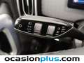 Jaecoo J7 1.6 Select 4x2 Blanco - thumbnail 33