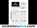 Jaecoo J7 1.6 Select 4x2 Blanco - thumbnail 28