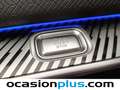 Jaecoo J7 1.6 Select 4x2 Blanco - thumbnail 37