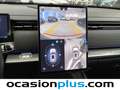 Jaecoo J7 1.6 Select 4x2 Blanco - thumbnail 11