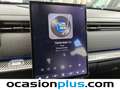 Jaecoo J7 1.6 Select 4x2 Blanco - thumbnail 39