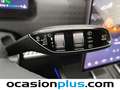 Jaecoo J7 1.6 Select 4x2 Blanco - thumbnail 36