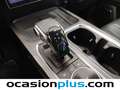Jaecoo J7 1.6 Select 4x2 Blanco - thumbnail 7