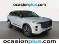Jaecoo J7 1.6 Select 4x2 Blanco - thumbnail 2