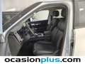 Jaecoo J7 1.6 Select 4x2 Blanco - thumbnail 17