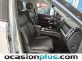 Jaecoo J7 1.6 Select 4x2 Blanco - thumbnail 27