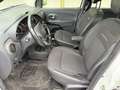 Dacia Lodgy Stepway Sensation TCe 115 S&S Weiß - thumbnail 10