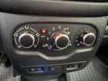 Dacia Lodgy Stepway Sensation TCe 115 S&S Weiß - thumbnail 12