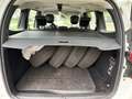 Dacia Lodgy Stepway Sensation TCe 115 S&S Weiß - thumbnail 9