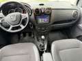Dacia Lodgy Stepway Sensation TCe 115 S&S Weiß - thumbnail 8