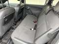 Dacia Lodgy Stepway Sensation TCe 115 S&S Weiß - thumbnail 7