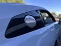 Audi R8 5.2 FSI V10 plus Audi Scheckheft + Garantie Grau - thumbnail 25