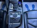 Audi R8 5.2 FSI V10 plus Audi Scheckheft + Garantie Grau - thumbnail 24