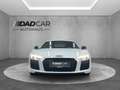 Audi R8 5.2 FSI V10 plus Audi Scheckheft + Garantie Grau - thumbnail 2