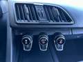 Audi R8 5.2 FSI V10 plus Audi Scheckheft + Garantie Grau - thumbnail 22