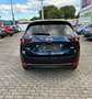 Mazda CX-5 G194 AWD Revolution Top Aut. Blau - thumbnail 3