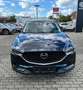 Mazda CX-5 G194 AWD Revolution Top Aut. Blau - thumbnail 1