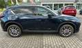 Mazda CX-5 G194 AWD Revolution Top Aut. Blau - thumbnail 4