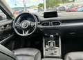 Mazda CX-5 G194 AWD Revolution Top Aut. Blau - thumbnail 5
