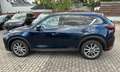 Mazda CX-5 G194 AWD Revolution Top Aut. Blau - thumbnail 2