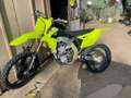 Suzuki RMZ 450 Geel - thumbnail 4