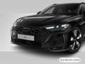 Audi A5 TDI S tronic 2x S line Matrix/Navi/Kame Schwarz - thumbnail 10
