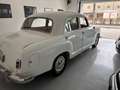 Mercedes-Benz 180 Ponton Limousine Rarität Bianco - thumbnail 10
