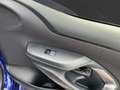 Toyota Yaris 5-Türer GR Sport 1,5L Hybrid Syst. 96 kW (13 Blau - thumbnail 19