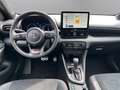 Toyota Yaris 5-Türer GR Sport 1,5L Hybrid Syst. 96 kW (13 Blau - thumbnail 17