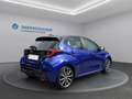 Toyota Yaris 5-Türer GR Sport 1,5L Hybrid Syst. 96 kW (13 Blau - thumbnail 5