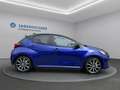 Toyota Yaris 5-Türer GR Sport 1,5L Hybrid Syst. 96 kW (13 Blau - thumbnail 4