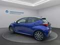 Toyota Yaris 5-Türer GR Sport 1,5L Hybrid Syst. 96 kW (13 Blau - thumbnail 7