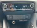 Toyota Yaris 5-Türer GR Sport 1,5L Hybrid Syst. 96 kW (13 Blau - thumbnail 25