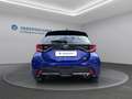 Toyota Yaris 5-Türer GR Sport 1,5L Hybrid Syst. 96 kW (13 Blau - thumbnail 6