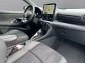 Toyota Yaris 5-Türer GR Sport 1,5L Hybrid Syst. 96 kW (13 Blau - thumbnail 20