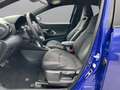 Toyota Yaris 5-Türer GR Sport 1,5L Hybrid Syst. 96 kW (13 Blau - thumbnail 11
